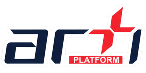 Bolu Platform logosu